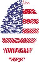 Tri-State Fingerprinting image 4